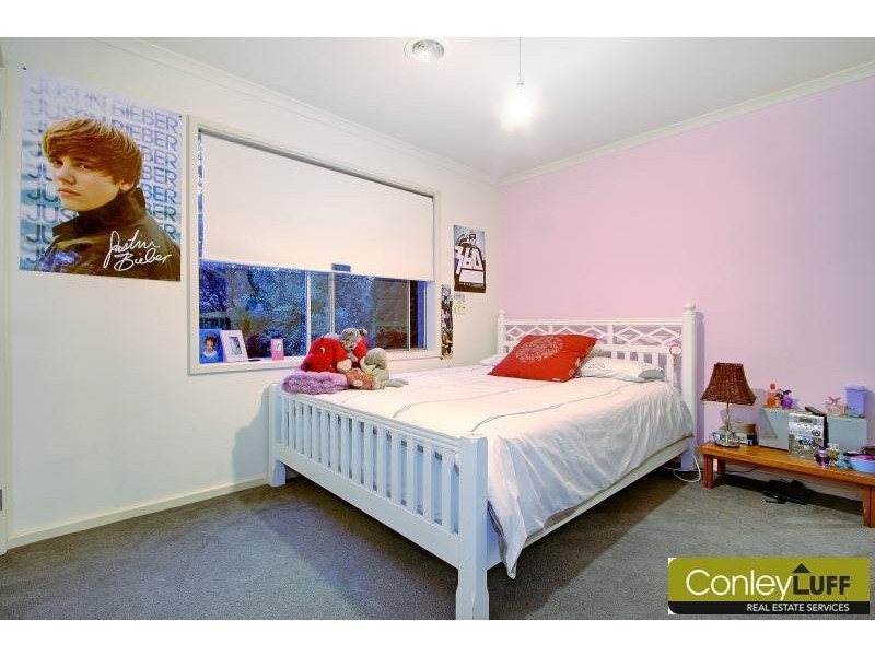 88 Harrap Road, Mount Martha VIC 3934