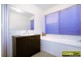 88 Harrap Road, Mount Martha VIC 3934