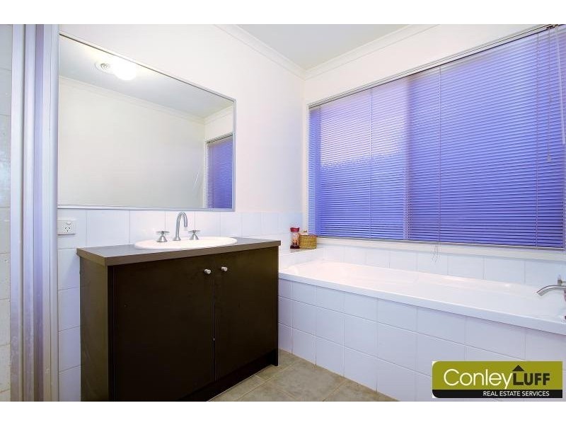 88 Harrap Road, Mount Martha VIC 3934