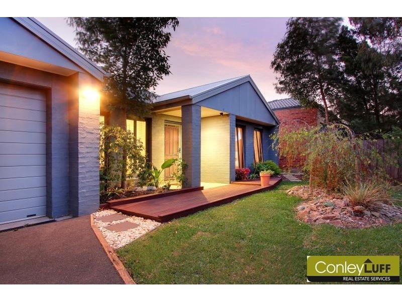 88 Harrap Road, Mount Martha VIC 3934