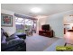 88 Harrap Road, Mount Martha VIC 3934