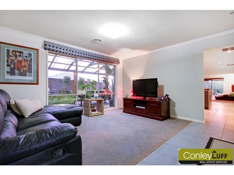 88 Harrap Road, Mount Martha VIC 3934