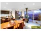 88 Harrap Road, Mount Martha VIC 3934