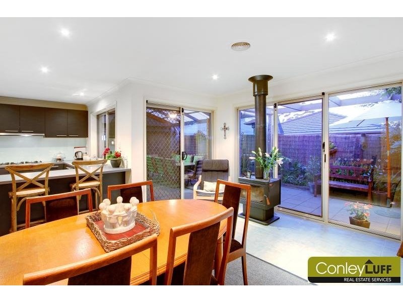 88 Harrap Road, Mount Martha VIC 3934