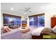 88 Harrap Road, Mount Martha VIC 3934