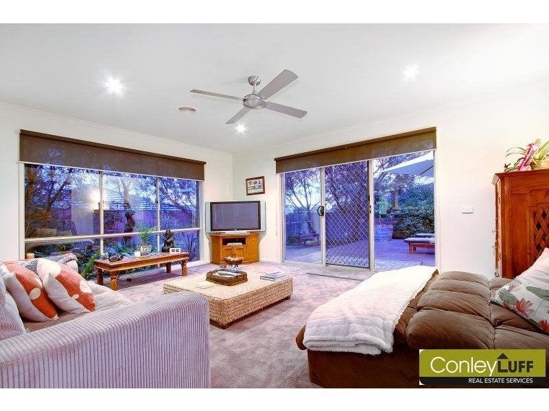 88 Harrap Road, Mount Martha VIC 3934