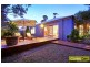 88 Harrap Road, Mount Martha VIC 3934