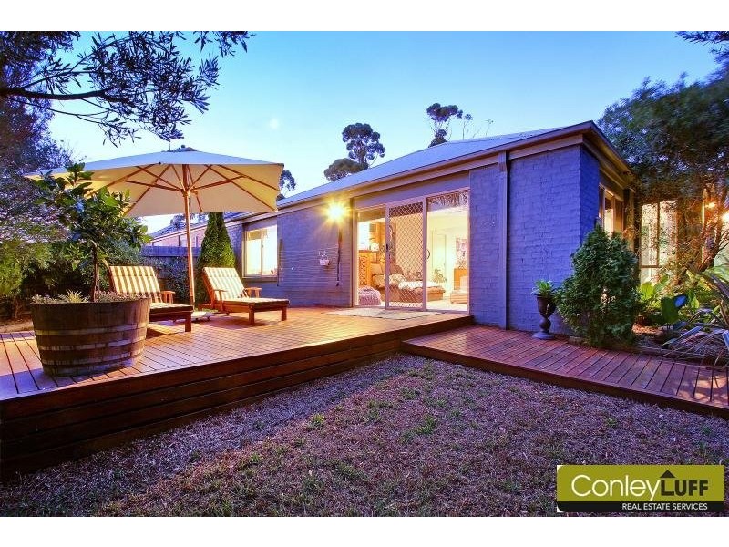 88 Harrap Road, Mount Martha VIC 3934