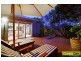 88 Harrap Road, Mount Martha VIC 3934
