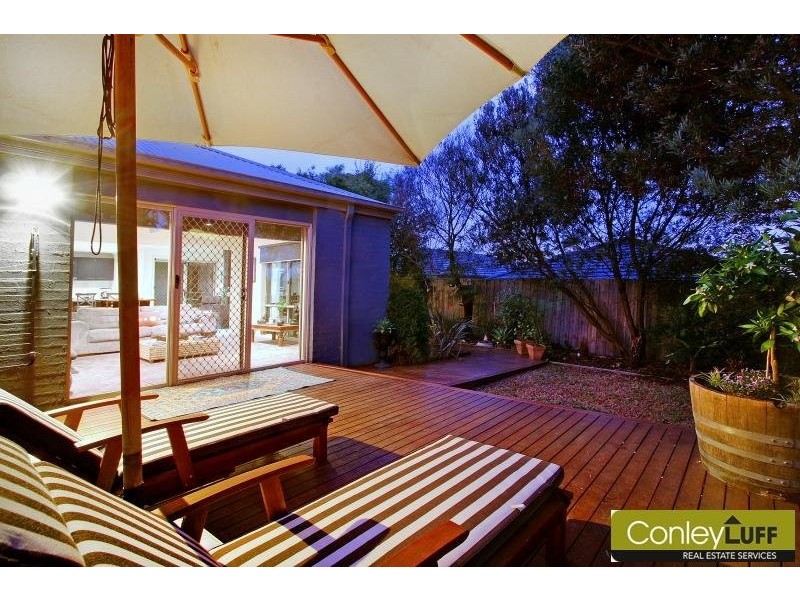 88 Harrap Road, Mount Martha VIC 3934
