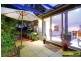88 Harrap Road, Mount Martha VIC 3934