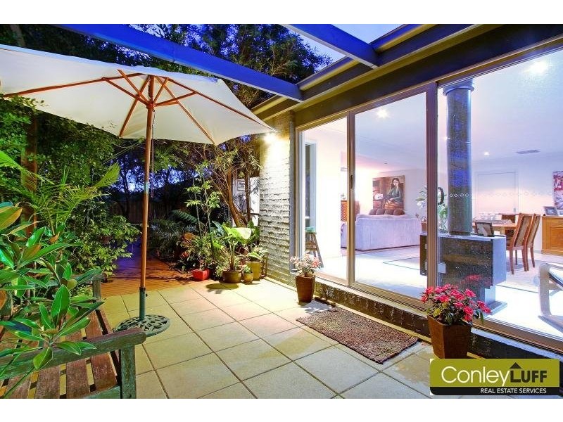 88 Harrap Road, Mount Martha VIC 3934