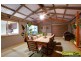 88 Harrap Road, Mount Martha VIC 3934