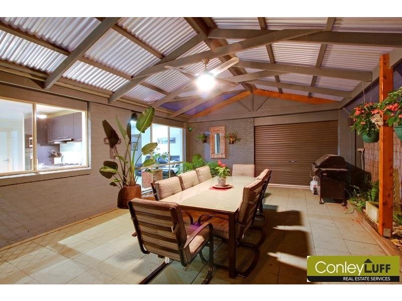 88 Harrap Road, Mount Martha VIC 3934