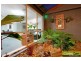 88 Harrap Road, Mount Martha VIC 3934