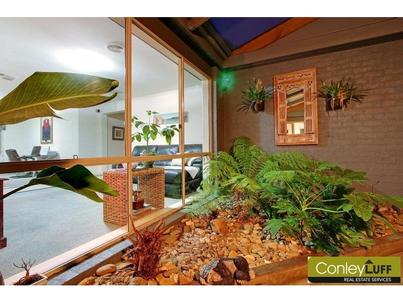 88 Harrap Road, Mount Martha VIC 3934