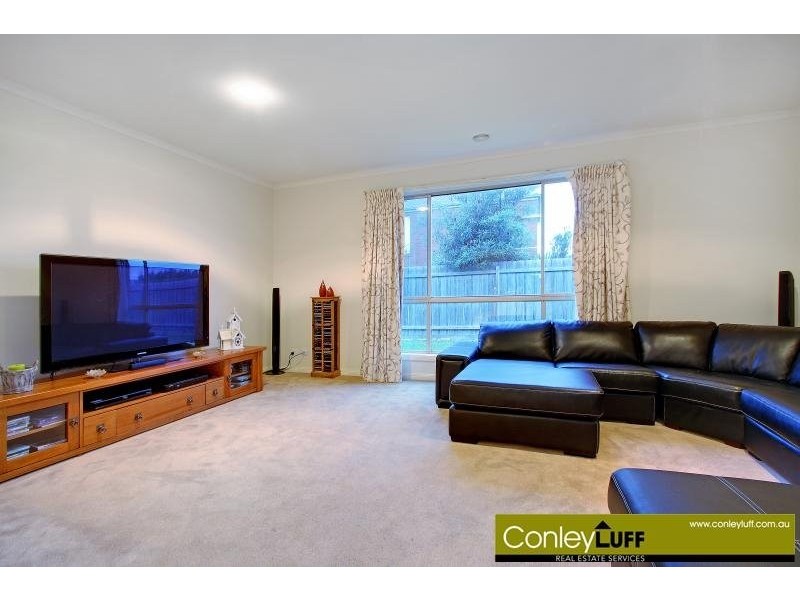 41 Summerfield Drive, Mornington VIC 3931