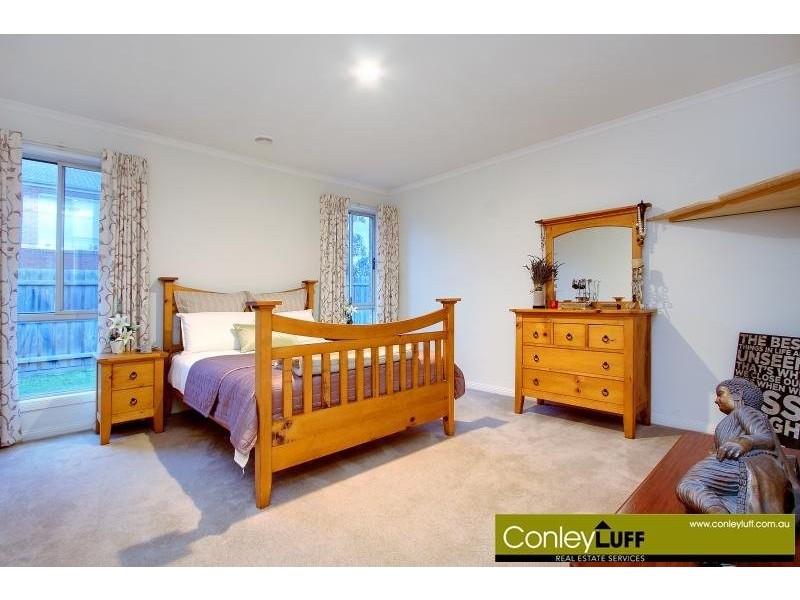 41 Summerfield Drive, Mornington VIC 3931