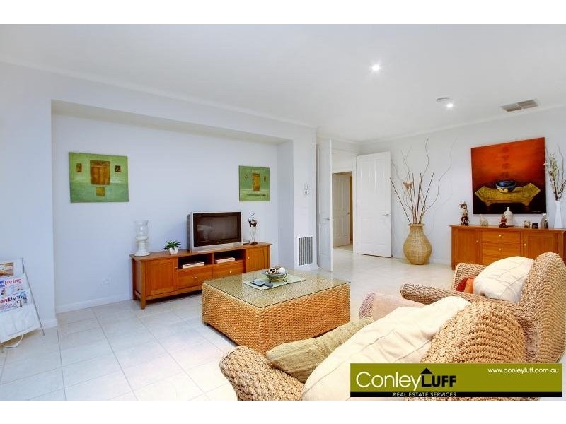 41 Summerfield Drive, Mornington VIC 3931