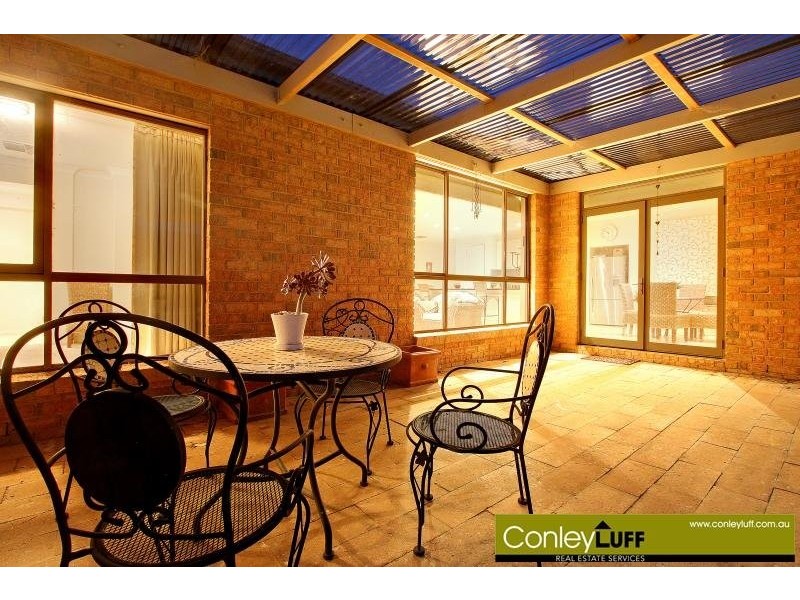 41 Summerfield Drive, Mornington VIC 3931