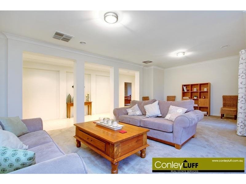 41 Summerfield Drive, Mornington VIC 3931