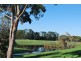 218A Coolart Rd, Moorooduc VIC 3933