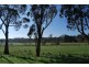 218A Coolart Rd, Moorooduc VIC 3933