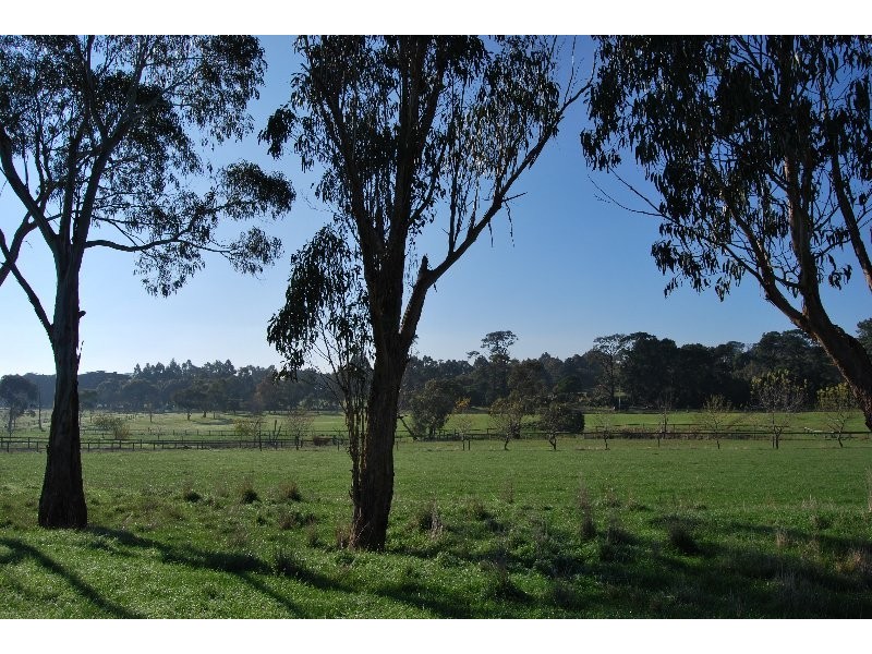 218A Coolart Rd, Moorooduc VIC 3933