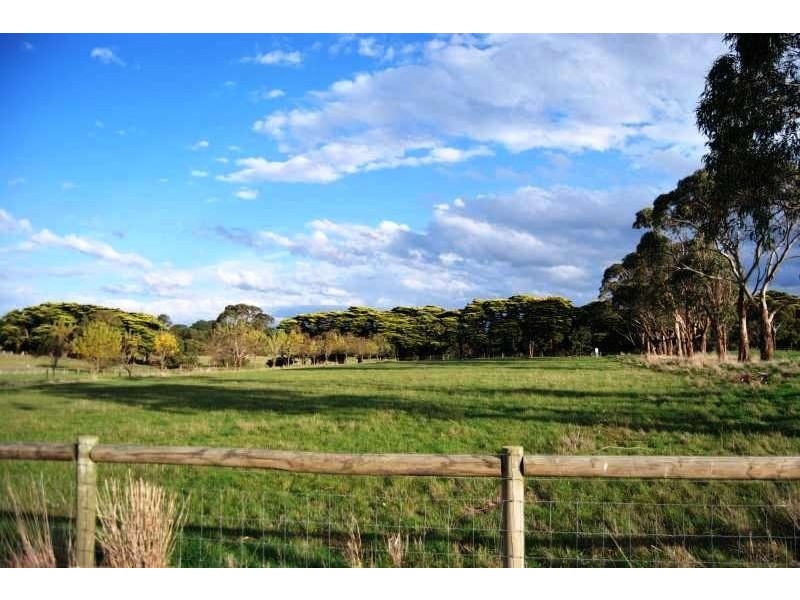 218A Coolart Rd, Moorooduc VIC 3933