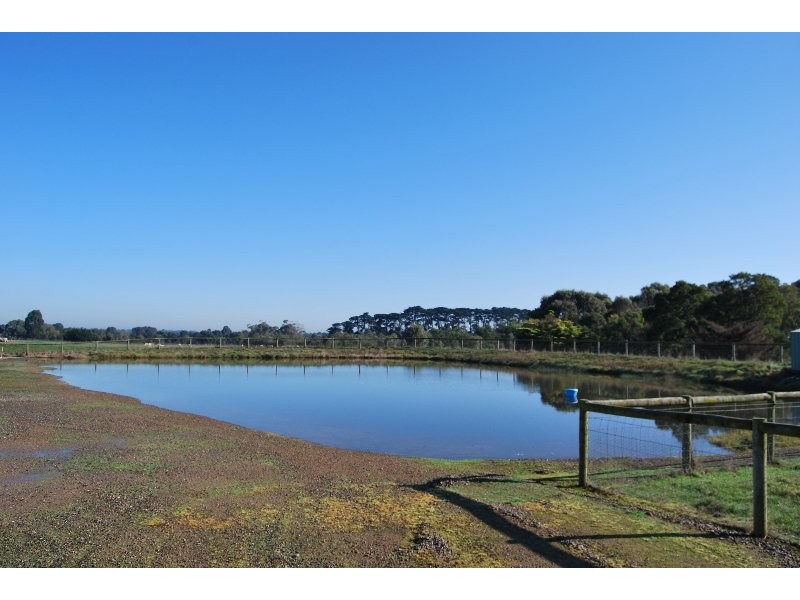 218A Coolart Rd, Moorooduc VIC 3933