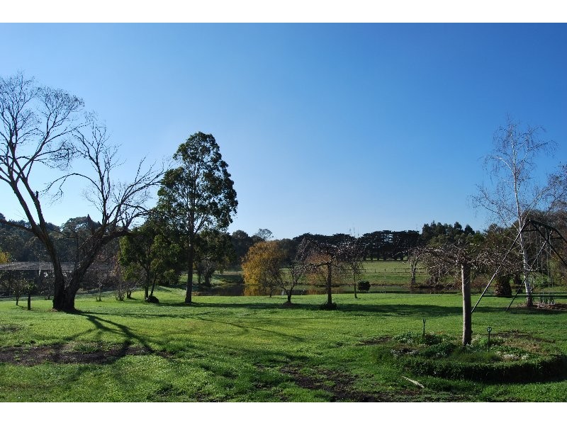 218A Coolart Rd, Moorooduc VIC 3933