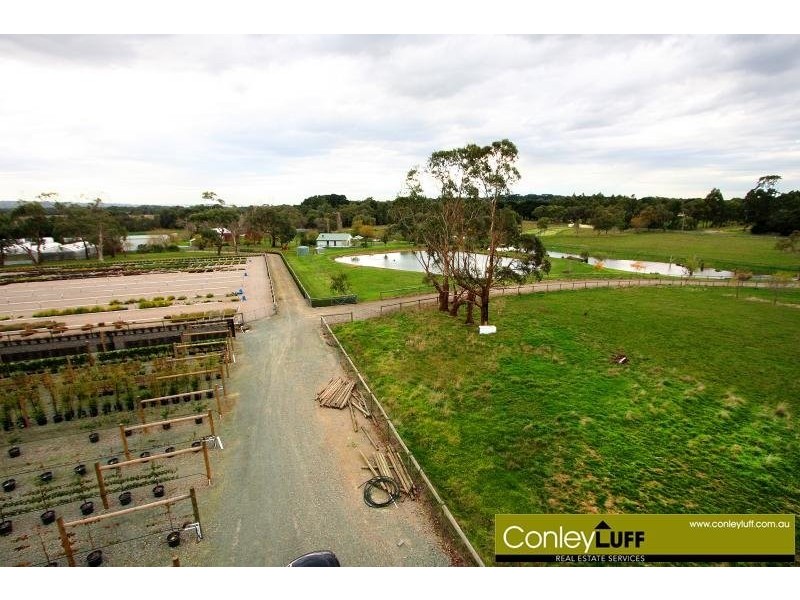218A Coolart Rd, Moorooduc VIC 3933