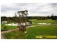 218A Coolart Rd, Moorooduc VIC 3933