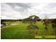 218A Coolart Rd, Moorooduc VIC 3933