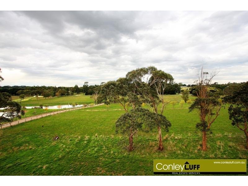 218A Coolart Rd, Moorooduc VIC 3933