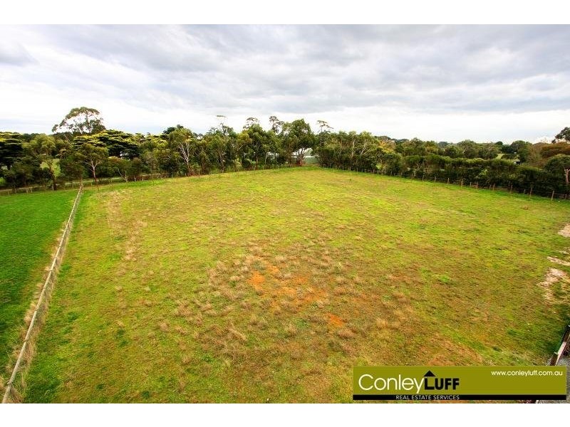 218A Coolart Rd, Moorooduc VIC 3933