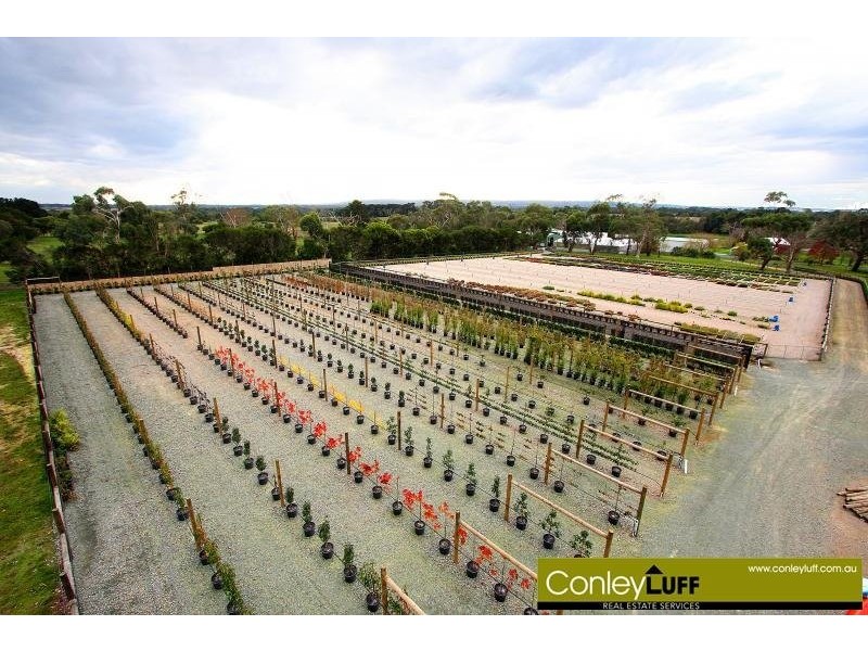 218A Coolart Rd, Moorooduc VIC 3933