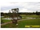 218A Coolart Rd, Moorooduc VIC 3933
