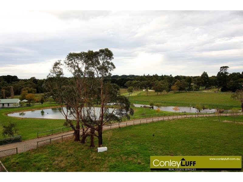 218A Coolart Rd, Moorooduc VIC 3933