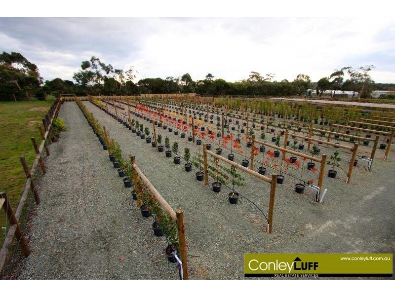 218A Coolart Rd, Moorooduc VIC 3933