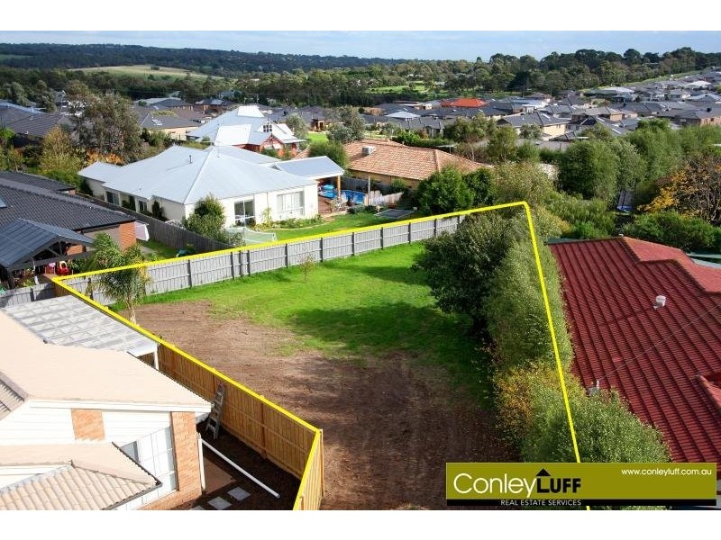 1/10 Stanton Close, Mount Martha VIC 3934