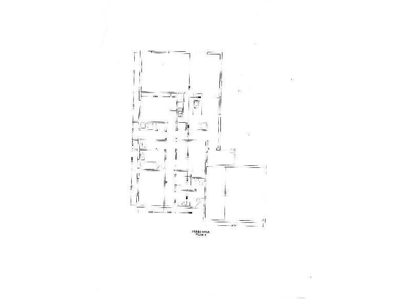 1/10 Stanton Close, Mount Martha VIC 3934