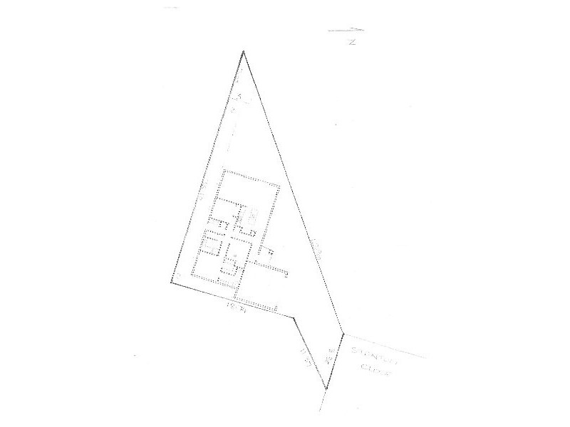 1/10 Stanton Close, Mount Martha VIC 3934