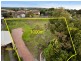 9 Jamboree Close, Mornington VIC 3931