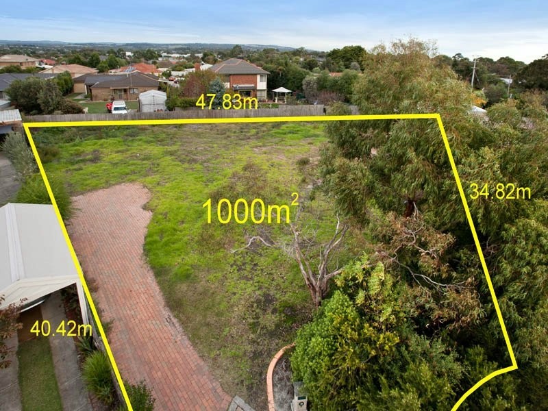 9 Jamboree Close, Mornington VIC 3931