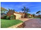 9 Correa Crt, Mount Martha VIC 3934