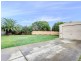 9 Correa Crt, Mount Martha VIC 3934
