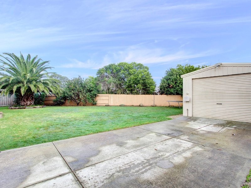 9 Correa Crt, Mount Martha VIC 3934