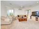 9 Correa Crt, Mount Martha VIC 3934