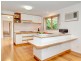 9 Correa Crt, Mount Martha VIC 3934
